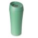 Zento Stainless Steel Neo Mint Travel Mug - 350ml