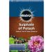 Miracle-Gro Sulphate of Potash Fruit and Flower Enhancer 1.5kg – Boost Your Plants' Growth and Resilience
