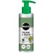 Miracle-Gro Pump & Feed All Purpose Plant Food - 200 ML