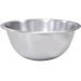 Mixing bowl stainless steel large 3500ml