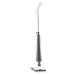 Montiss Steam Mop Grey 350 ml with 4m cord and 4 accessories