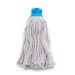 Cotton Mop Refill - 200g