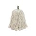 Mop Super White No.14 Head