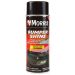 Morris Black Bumper shine Spray 400ml