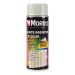 Morris Radiator Lacquer Spray - White 400Ml