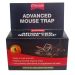 Rentokil Advanced Mouse Trap