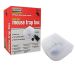 Pest-Stop Easy-Set Mouse Trap Box