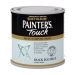 Rust-Oleum Painter's Touch Interior & Exterior Duck Egg Blue Multi-Purpose Paint 250ml