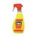Mangers Sugar Soap Spray - 500ml