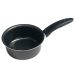 Mtk Housewares Milk Pan Non Stick 15cm