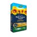 Westland Multi Purpose Compost + John Innes - 25L