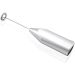 Metaltex Electronic Milk Frother