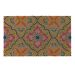My Mat Coir Bright Tile 45cm x 75cm