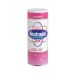 Neutradol Carpet Powder Fresh Pink - 350g