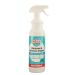 Nilco Professional Bathroom Cleaner 1L