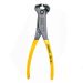 F.F.Group A Type End Cutting Nipper Pliers - 180mm