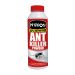 Nippon Ant Killer Powder 300g + 33% extra free