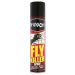 Nippon Fly & Wasp Killer 300ml