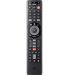 One For All 5-in-1 Universal Remote Control for TV Audio DVD Streaming and Smart Devices