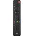 One For All Universal TV Remote Control – Easy Setup Replacement Remote for LED LCD Plasma TVs