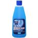 Opal Rinse Aid for Dishwashers 500ml Streak-Free Shine and Spot Protection