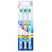 Oral-B Classic Care - Pack of 3
