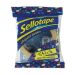 Original Sellotape 24 mm x 50m
