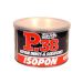 U-POL P38 Easy Sand Paste 250ml