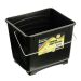 Paint Scuttle - 5L