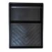 Paint Tray 9"