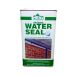 Palace Aqueous Water Seal - 5L