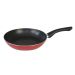 Amig Hera Frying Pan - 24cm