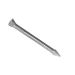 Steel Panel Pins 30mm - 75g
