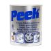 Peek Metal Polish 250ml