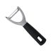 Veg Peeler Y-shape