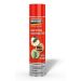 Pest-Stop Wasp Aerosol - 300ml