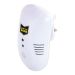 Pest Free Zone Dual Function Pest Repeller
