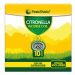 PestShield Citronella Incense Coils for Outdoor Mosquito and Insect Repellent I Pack of 10