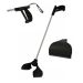 Long Handled Pet Dirt Picker