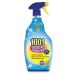 1001 Pet Stain Remover - 500ml