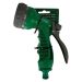 7 Dial Heavy Duty Spray Gun