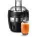 Philips Viva Compact Juicer 500W with QuickClean Technology and 1.5L Juice Capacity