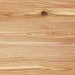 Picton Pine Board 18 x 1200 x 400mm