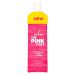 Stardrops Pink Stuff Cream Cleaner - 500ml