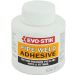 Evostik Pipe Weld Adhesive - 250ml