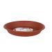 Saucer for Flower Pot 14cm