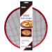 Planit Crispease Pizza Oven Crisper