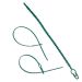 Ambassador Adjustable Plant Ties 33cm