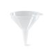 Plasticforte Funnel 19cm