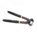 Nail Pliers for nails 180mm